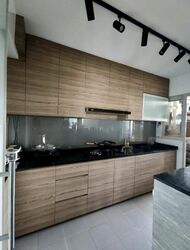Blk 322D Punggol Bayview (Punggol), HDB 4 Rooms #470293221